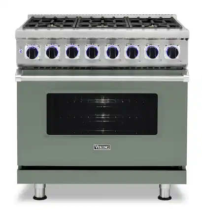 The text on the image reads "508 1 888 VIKING."