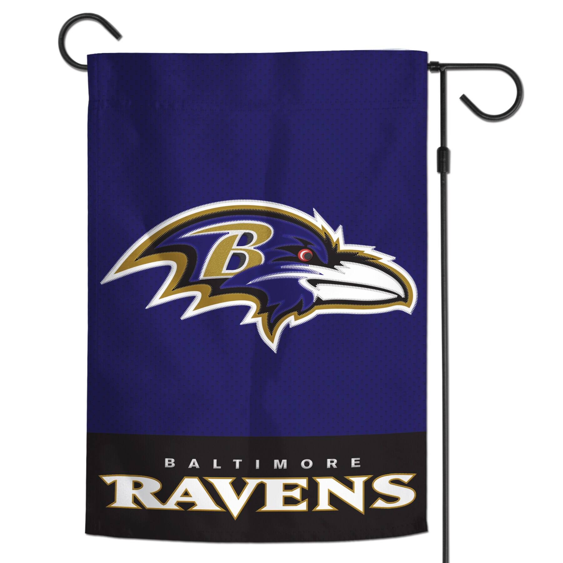 Baltimore Ravens