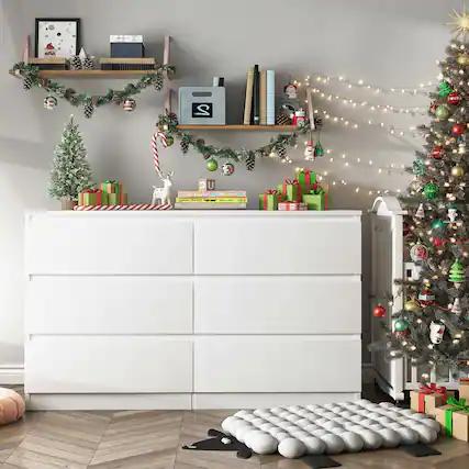 Sure, here is the corrected and grouped text from the image:
- "love always"
- "love always"
- "love always"
- "love always"
- "love always"
- "love always"
- "love always"
- "love always"
- "love always"
- "love always"
- "love always"
- "love always"
- "love always"
- "love always"
- "love always"
- "love always"
- "love always"
- "love always"
- "love always"
- "love always"
- "love always"
- "love always"
- "love always"
- "love always"
- "love always"
- "love always"
- "love always"
- "love always"
- "love always"
- "love always"
- "love always"
- "love always"
- "love always"
- "love always"
- "love always"
- "love always"
- "love always"
- "love always"
- "love always"
- "love always"
- "love always"
- "love always"
- "love always"
- "love always"
- "love always"
- "love always"
- "love always"
- "love always"
- "love