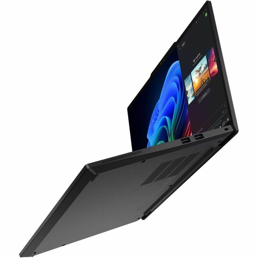 Lenovo T14s AMD G6 2.00 GHz W11P64 32.0GB 512GB PCIe 14 ThinkPad