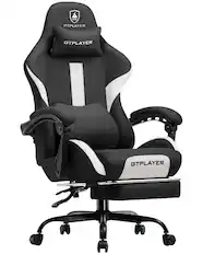 ACE GTPLAYER GTPLAYER