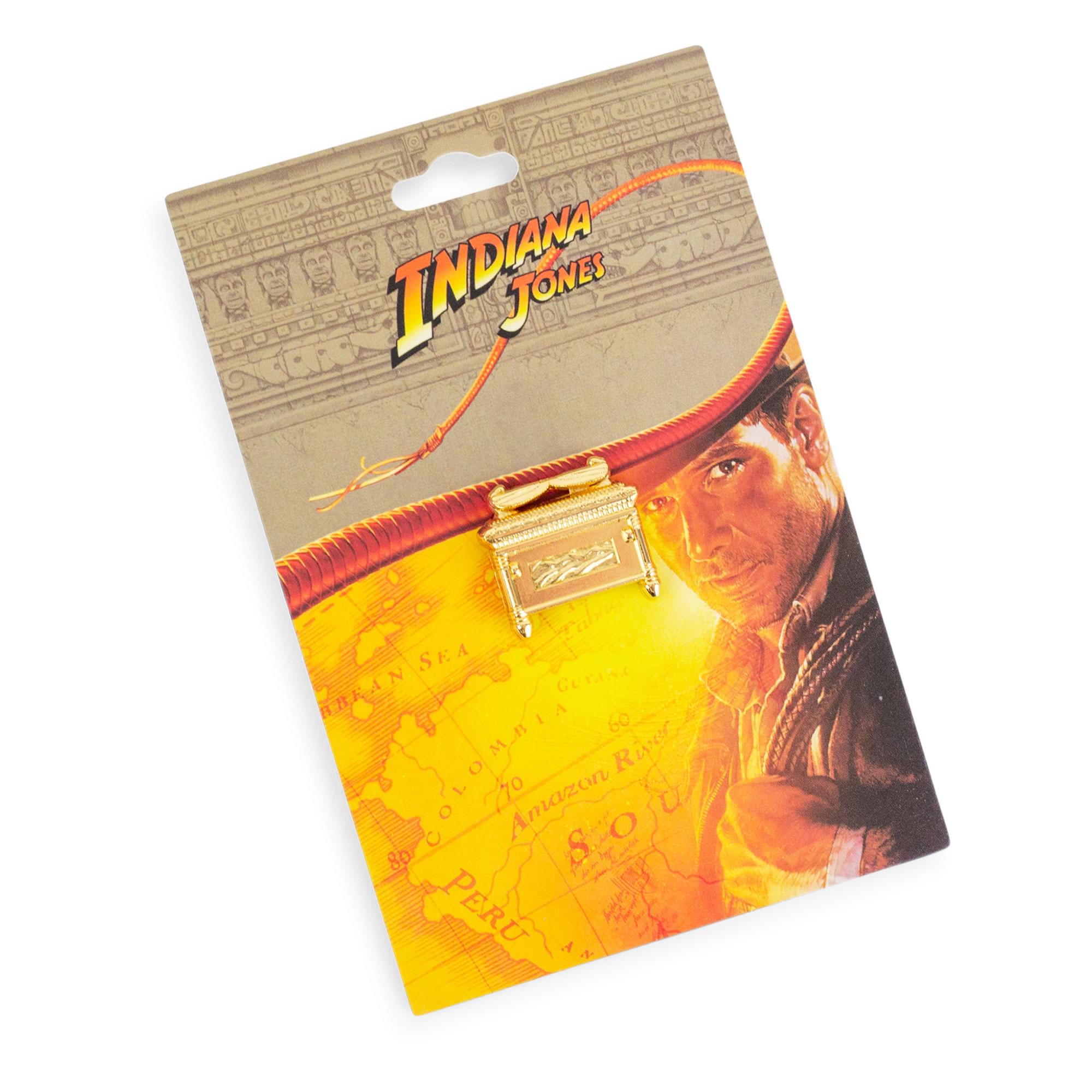 INDIANA JONES Tabee SKA ABKAN AN CuntNe MBLA 60 C River VINWOLON 13 80 COLO C 70 Amazon So S O U PER AN A N