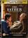 Front. The Father - DVD.