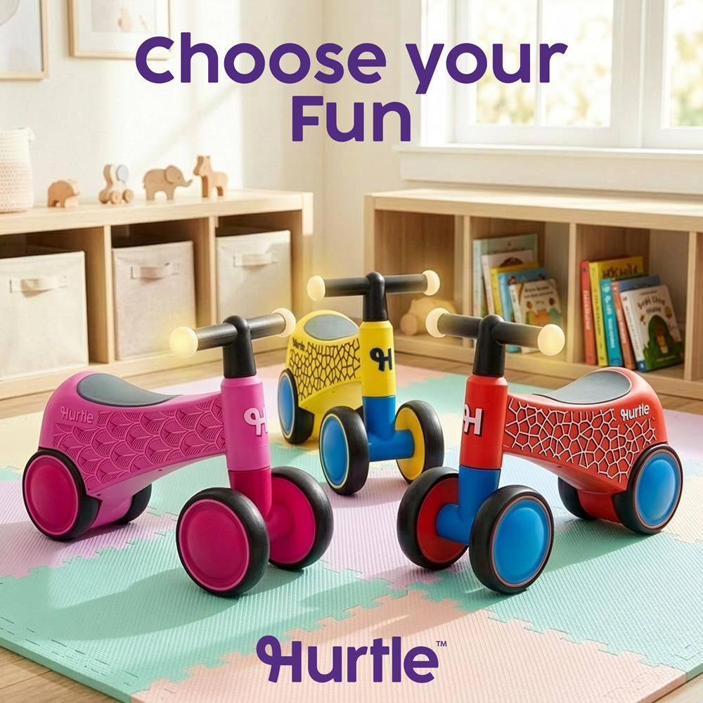 Choose your Fun

Hurtle

Hurtle

Hurtle