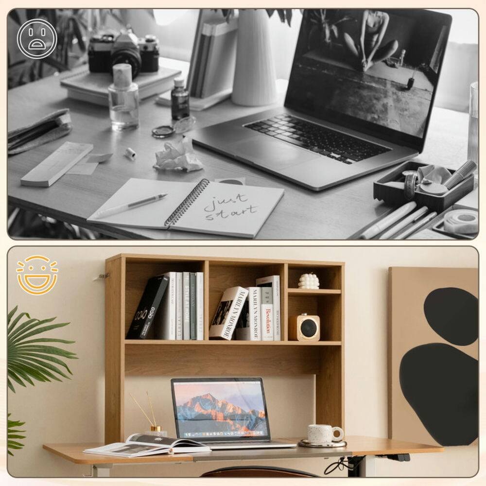 O junt start 0oO 8 MARILY MARILYN MARILYNMONROE MONROE MONRO Revolution