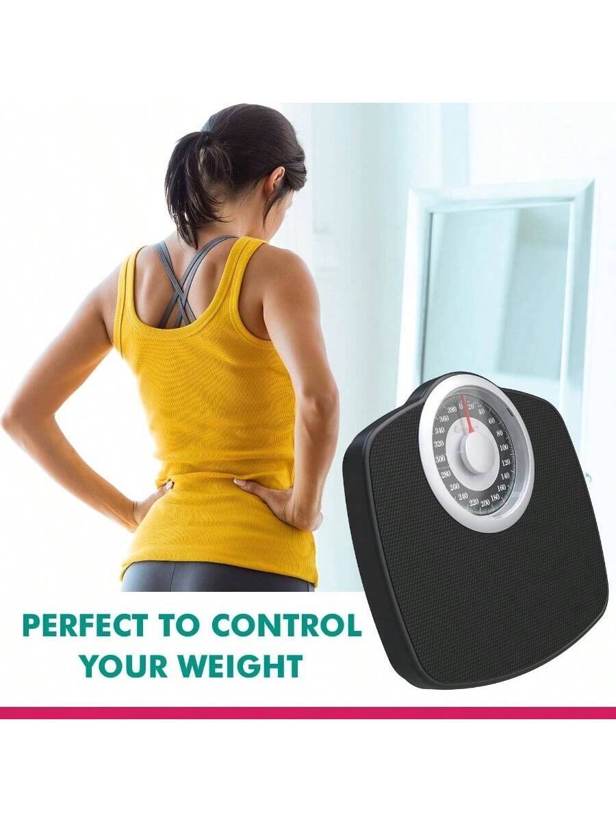 350 2 2 de 39 6 38 C 3 330 500 500 L3s 280 140 390 B0 249 150 230 200 PERFECT TO CONTROL YOUR WEIGHT