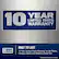 10 Year Limited Parts Warranty
Built to Last
10-Year Limited Parts Warranty* on the Racks, Chopper Blade, and Stainless Steel Tub
*See product warranty for details.