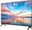 TM INSIGNIA fire tv FHD FULL HIGH DEFINITION