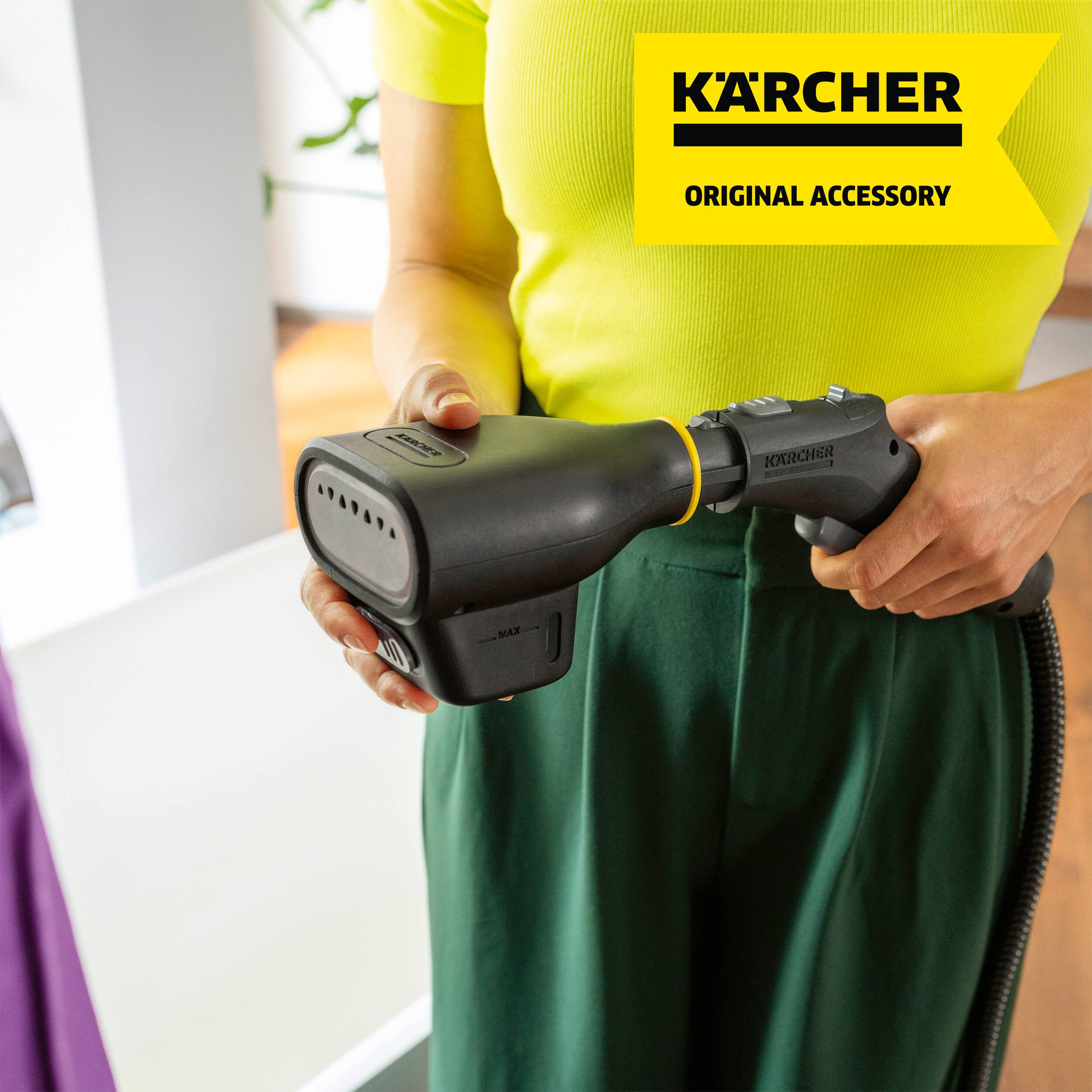 Kärcher Original Accessory