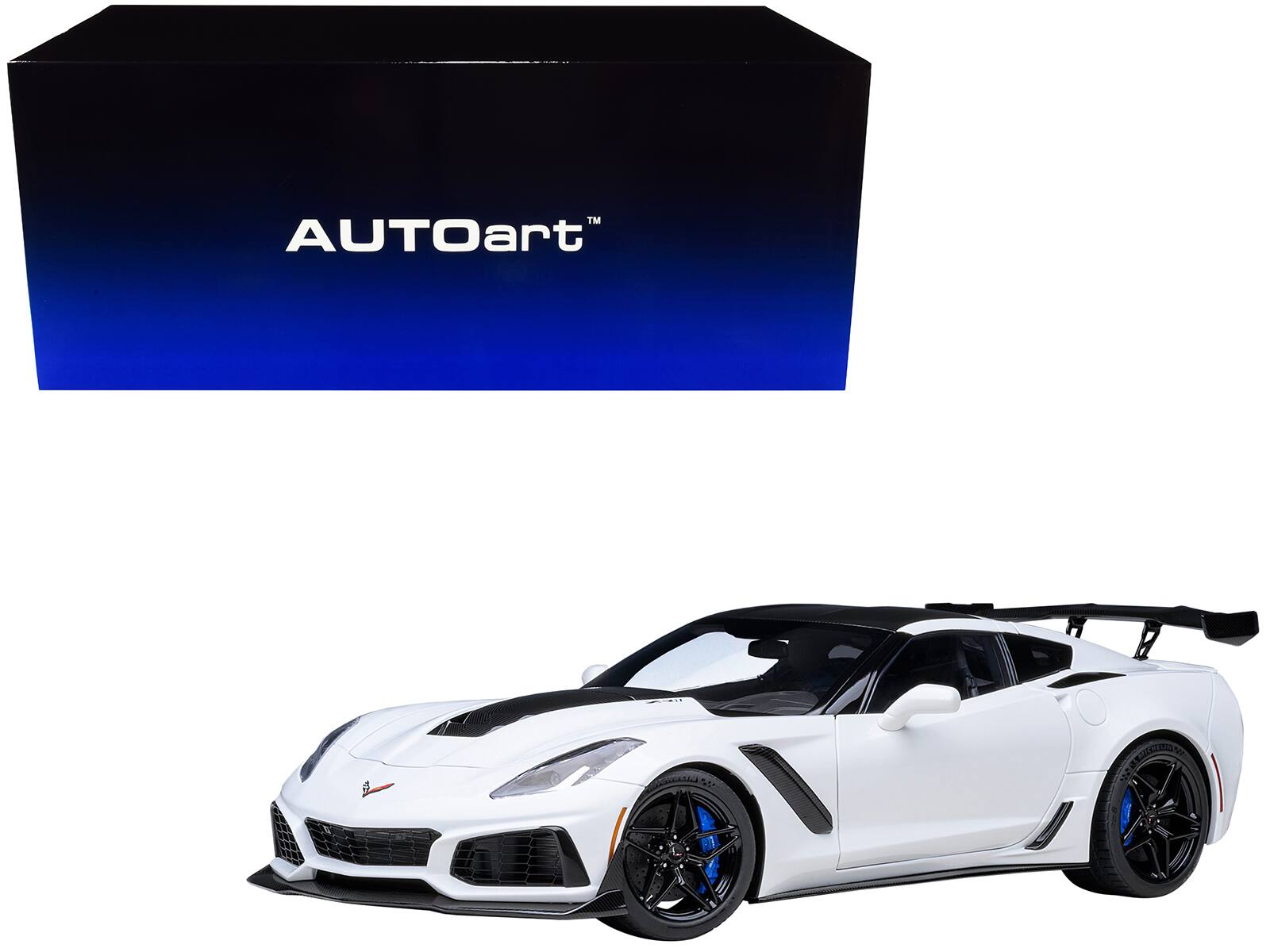 AUTOart