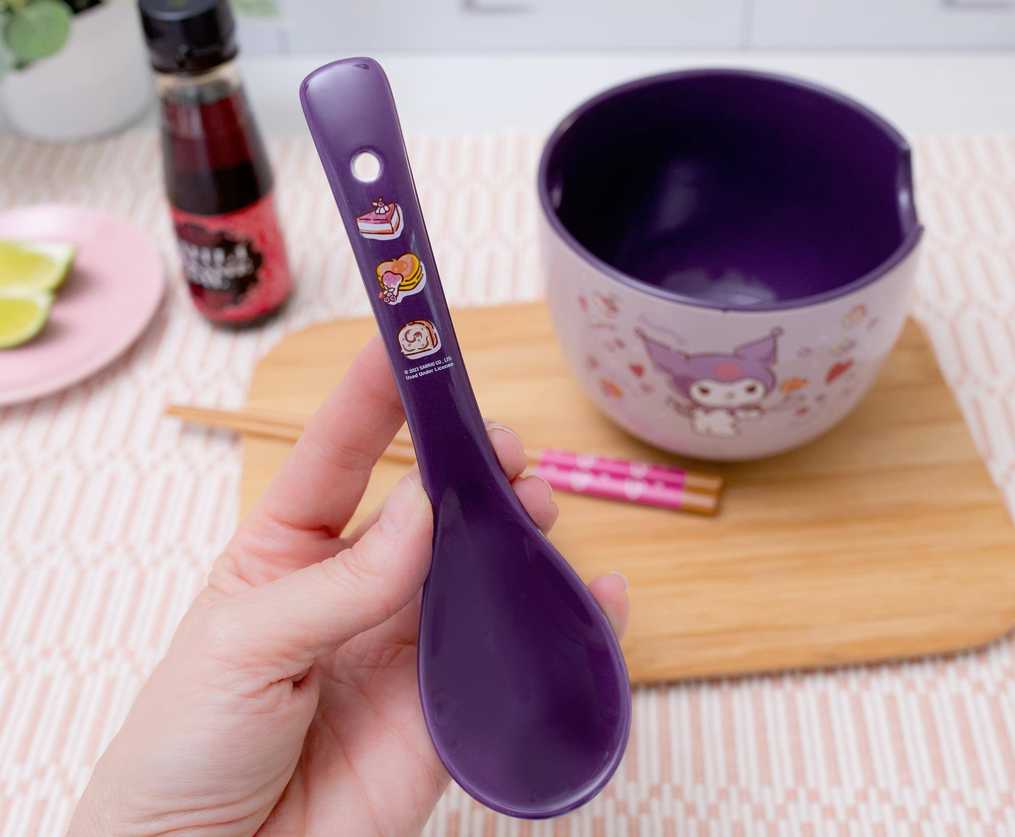 C - AM - MAmS O + - Sen

The text appears to be a combination of letters and symbols, possibly representing a code or a brand name. Without additional context, it's difficult to determine the exact meaning or correction. If this is a brand or product name, it might be intended as is. If it's a code, it might need to be deciphered based on the context in which it's used.