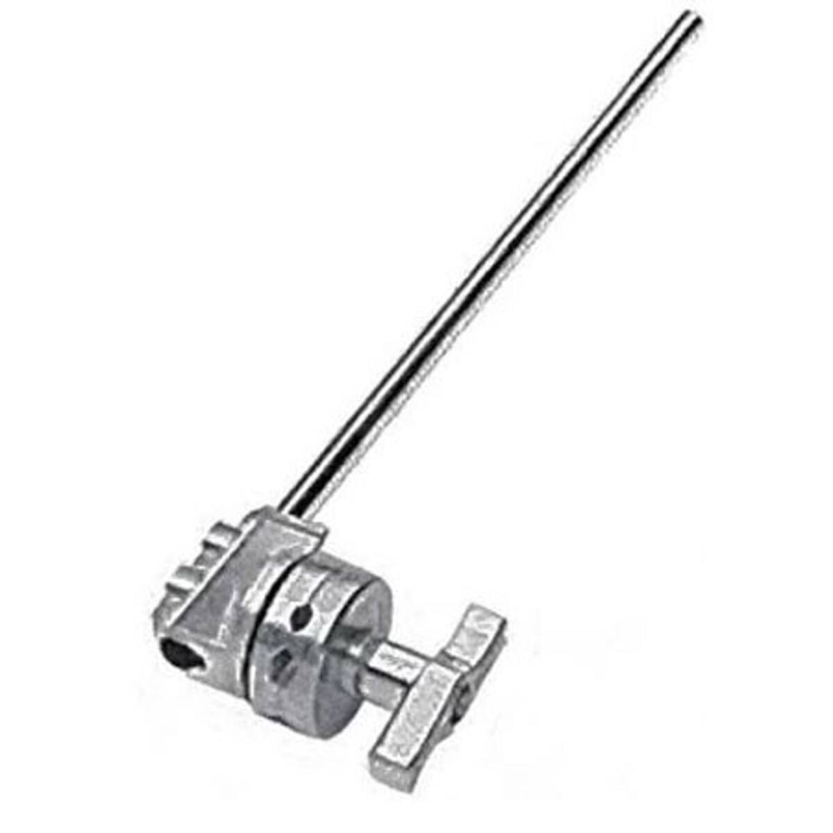 Alt View 1. Avenger - Avenger 20" Extension Grip Arm with T Top.