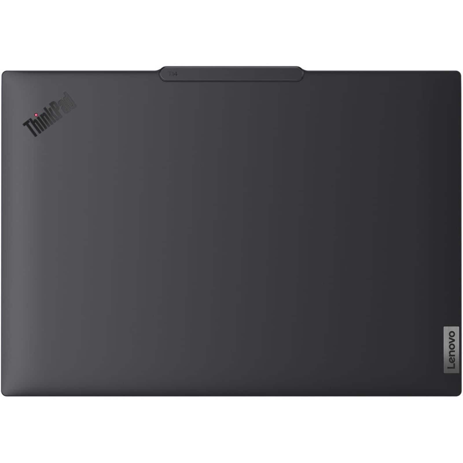 ThinkPad T14 Lenovo