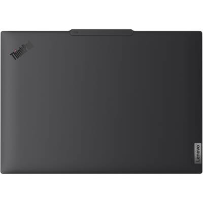 Lenovo ThinkPad T14 Gen 5 vs L14 Gen 5: which is better? | NR Lenovo ThinkPad T14 Gen 5 vs L14 Gen 5: which is better? | NR