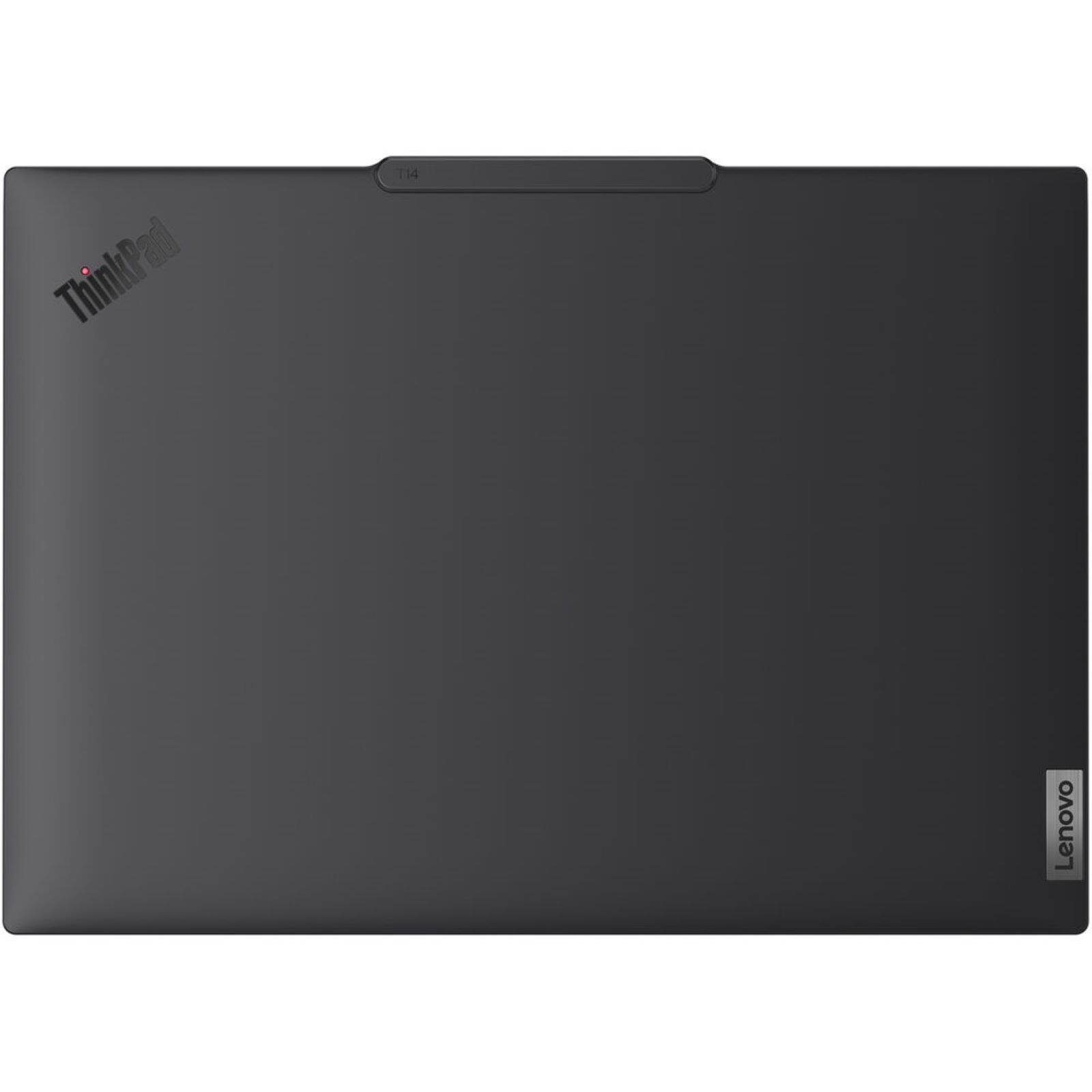 ThinkPad T14 Lenovo