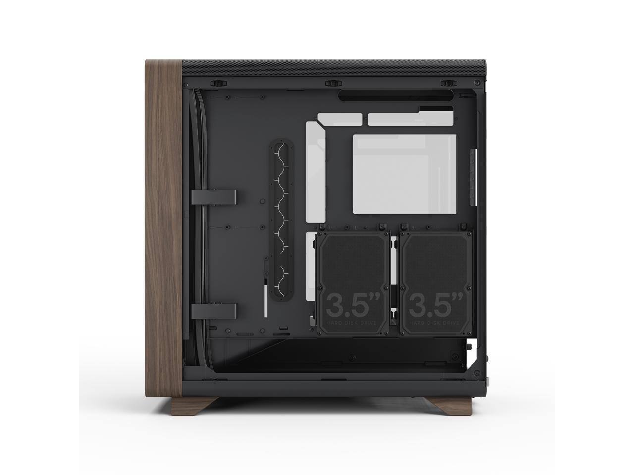 3.5" 3.5" HARD DISK DRIVE HARO DISK DRIVE