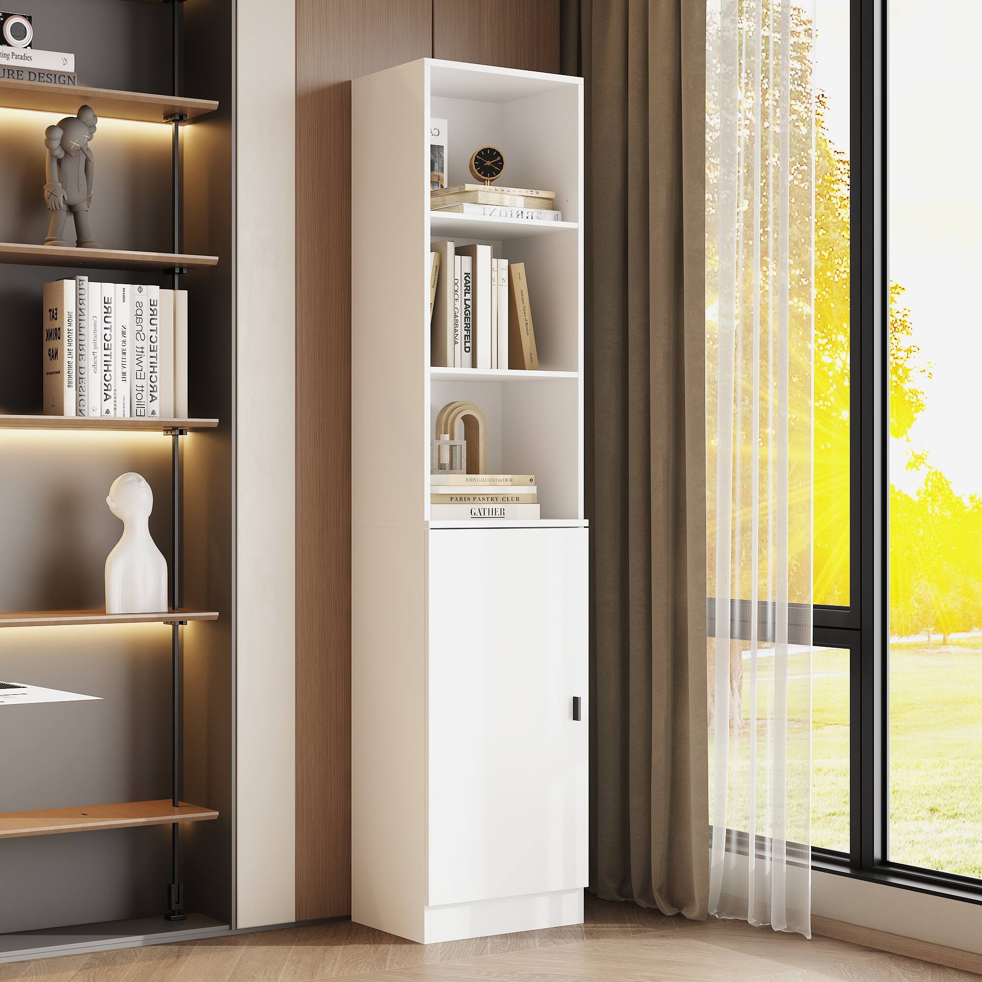 O  Perados e URE DESIGN  BRIONI aut I GUIDAS MR  JHE WDAR MPELERAA 1ARS  DISIASS URE | nfo BRUTOSTIHORA ARCH . I  TAF  E 1 | 1 Snaps Hoi CLANI SUTOSTIDRA " . ESCIEN IVA  I .. .......... I.E. .... BUI

Grouped and corrected text:

- URE DESIGN
- BRIONI
- GUIDAS
- MPELERAA
- ARCH
- TAF
- CLANI
- SUTOSTIDRA
- ESCIEN IVA
- BUI