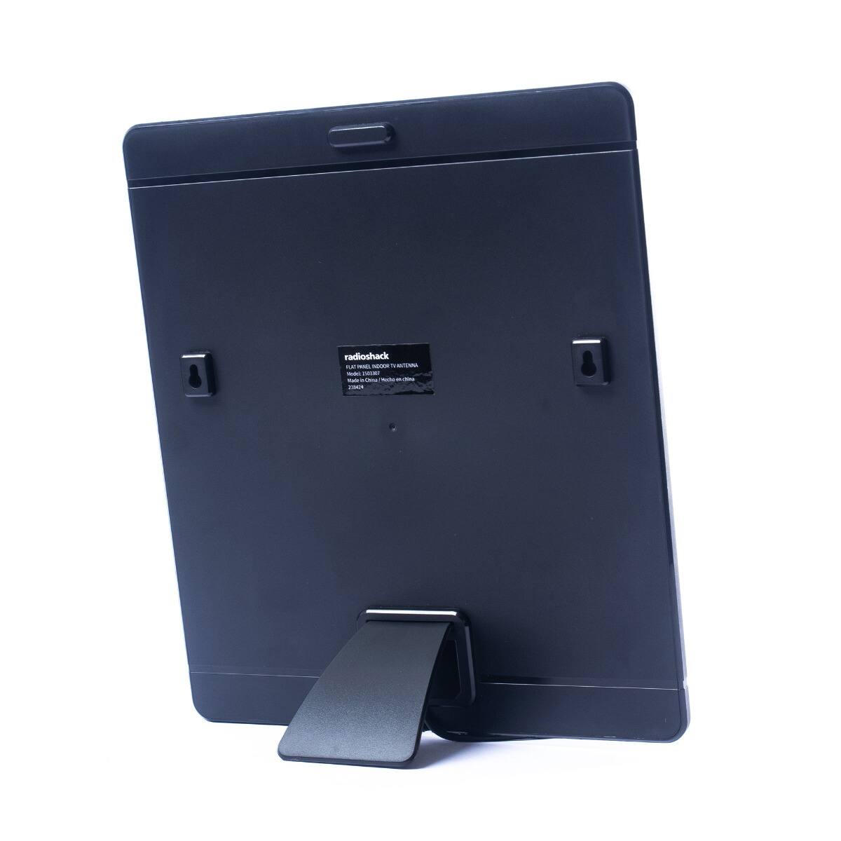 radioshack  
MODEL: 22887  
2014