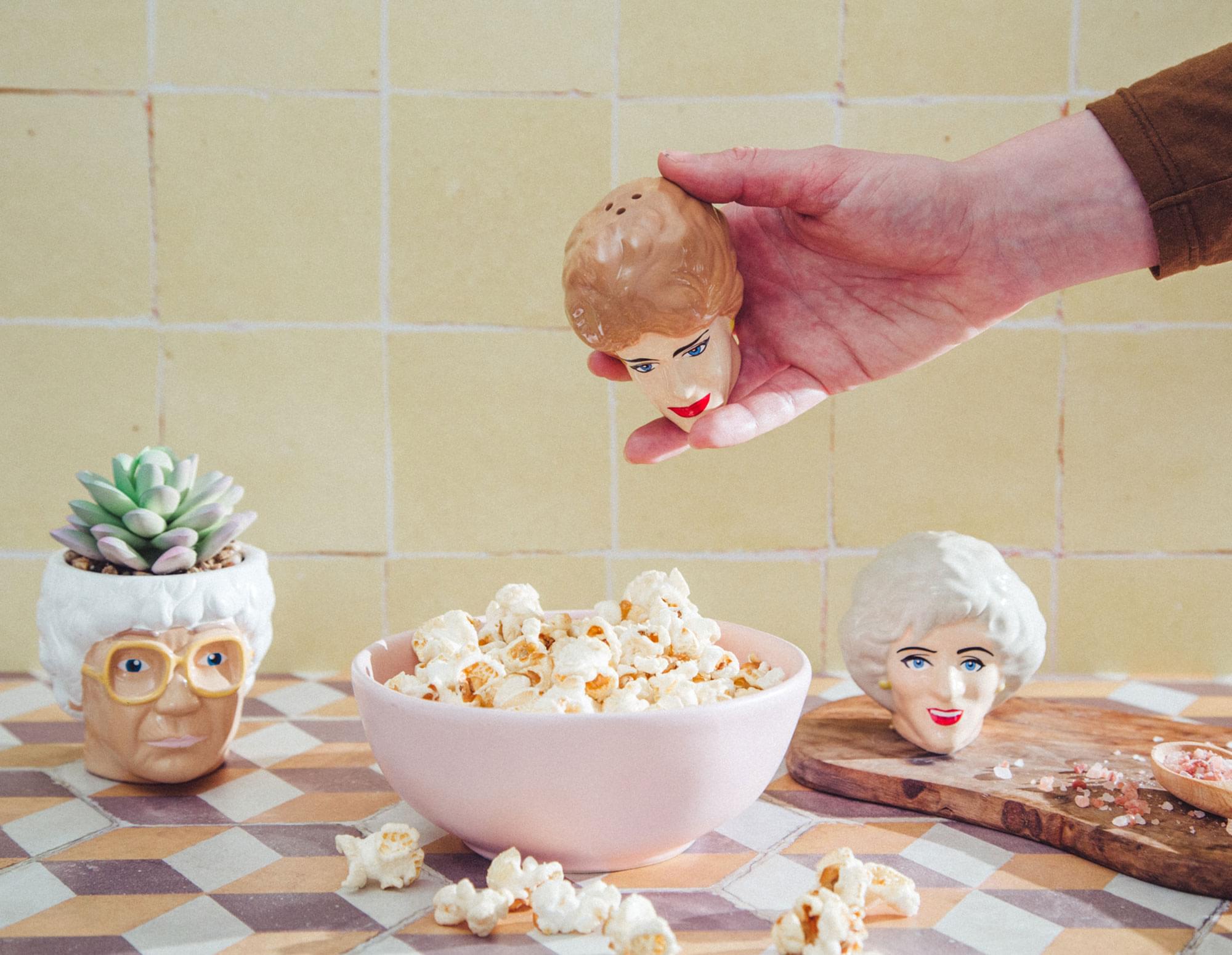 media item thumbnail