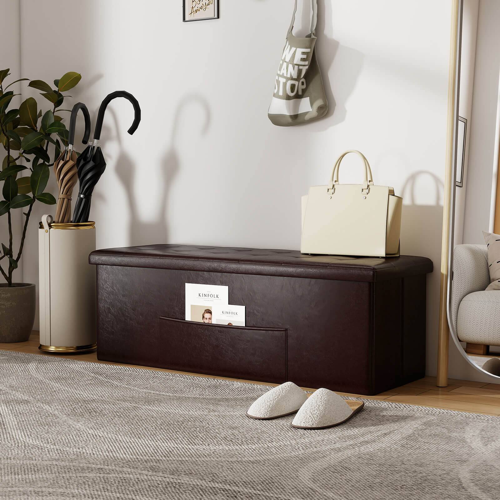 - WE CAN'T STOP
- KINFOLK
- Be someone Amazing
- KINFOLK