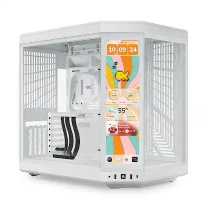 The text on the image reads:
"10 09 24 Pe 1 - 15% I - 33% - 100 Cloudy del - 100% 55 F 55 Cloudy del - 100% 55 F 55 Cloudy del - 100% 55 F 55 Cloudy del - 100% 55 F 55 Cloudy del - 100% 55 F 55 Cloudy del - 100% 55 F 55 Cloudy del - 100% 55 F 55 Cloudy del - 100% 55 F 55 Cloudy del - 100% 55 F 55 Cloudy del - 100% 55 F 55 Cloudy del - 100% 55 F 55 Cloudy del - 100% 55 F 55 Cloudy del - 100% 55 F 55 Cloudy del - 100% 55 F 55 Cloudy del - 100% 55 F 55 Cloudy del - 100% 55 F 55 Cloudy del - 100% 55 F 55 Cloudy del - 100% 55 F 55 Cloudy del - 100% 55 F 55 Cloudy del - 100% 55 F 55 Cloudy del - 100% 55 F 55 Cloudy del - 100% 55 F 55 Cloudy del - 100% 55 F 55 Cloudy del - 100% 55 F 55 Cloudy del - 100% 55 F 55 Cloudy del - 100% 55 F 55 Cloudy del - 100% 55 F 55 Cloudy del - 100% 55 F 55 Cloudy del - 100% 55 F 55 Cloudy del - 100% 5