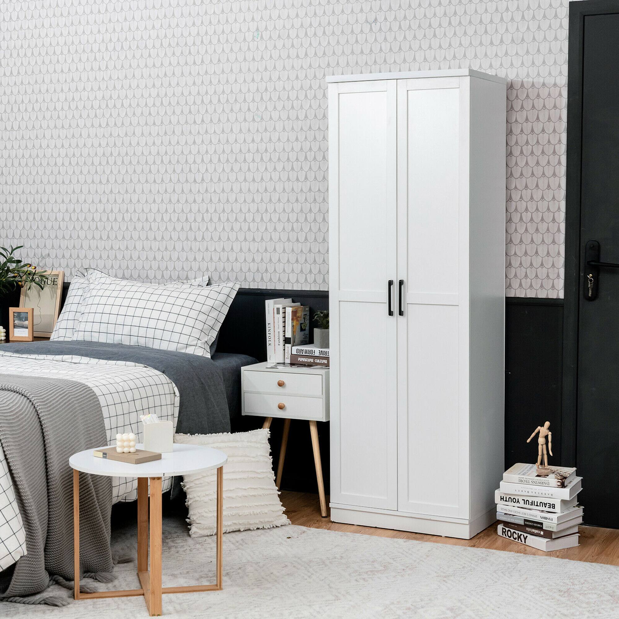 UE: TIDENI | ! | -ig 5 YOUTH BEAUTIFUL - - - adds ROCKY