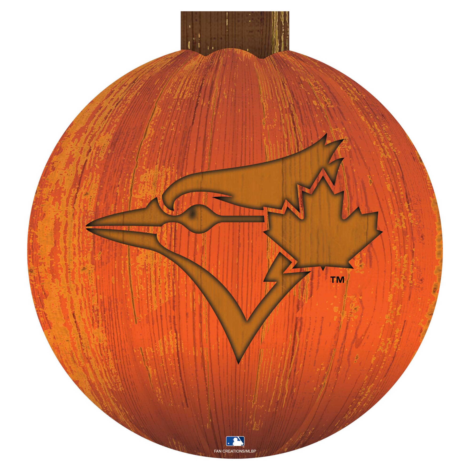 TM FAN CREATIONS/MLSP

FAN CREATIONS/MLSP