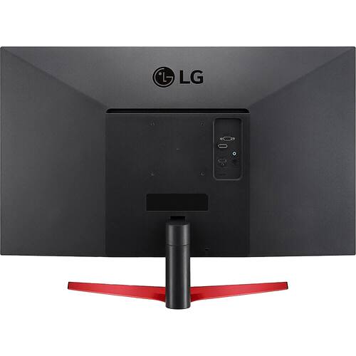 Sundeer LG モニター IPS 24MP60G-B Full HD 24-026-191-V02.jpg
