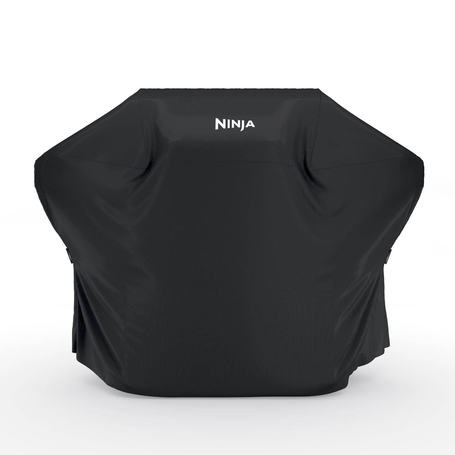 Ninja - Black Grill Cover