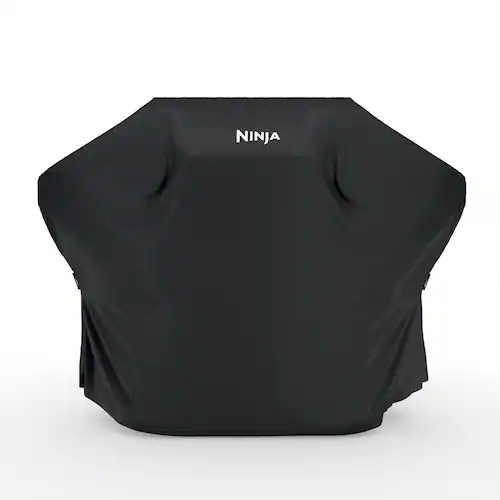 Grill Covers