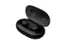 Alt View 11. Sony - Earbud Style OTC Rechargeable Hearing Aids, Self-Fitting CRE-E10 - Black.