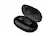 Alt View 11. Sony - Earbud Style OTC Rechargeable Hearing Aids, Self-Fitting CRE-E10 - Black.