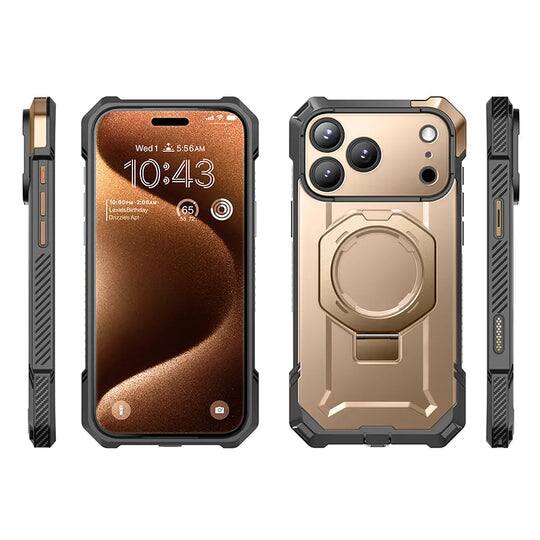 Wed 1 5:56AM  
10:43  
10:00M  
2:00k  
LetxidBrtday  
65  
DAZZS Act  
55 72