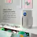 Zero filter replacements for up to 6 years with long-lasting, HEPA-exceeding filtration. Shark - 100. BREATHE CLEAR