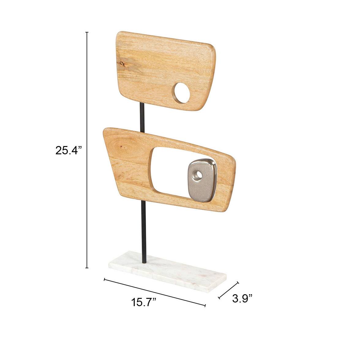 25.4"  
15.7"  
3.9"