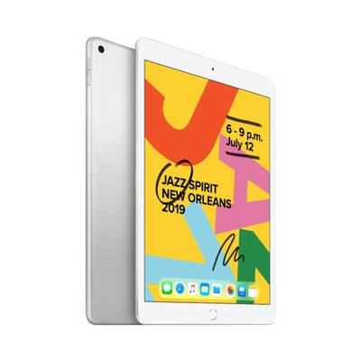 Apple Refurbished Excellent iPad 7th Gen A2200 (WiFi + Apple Refurbished Excellent iPad 7th Gen A2200 (WiFi +