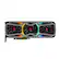 Front. PNY - NVIDIA GeForce RTX 3080 12GB XLR8 Gaming REVEL EPIC-X RGB PCI Express 4.0 Graphics Card with Triple Fan.