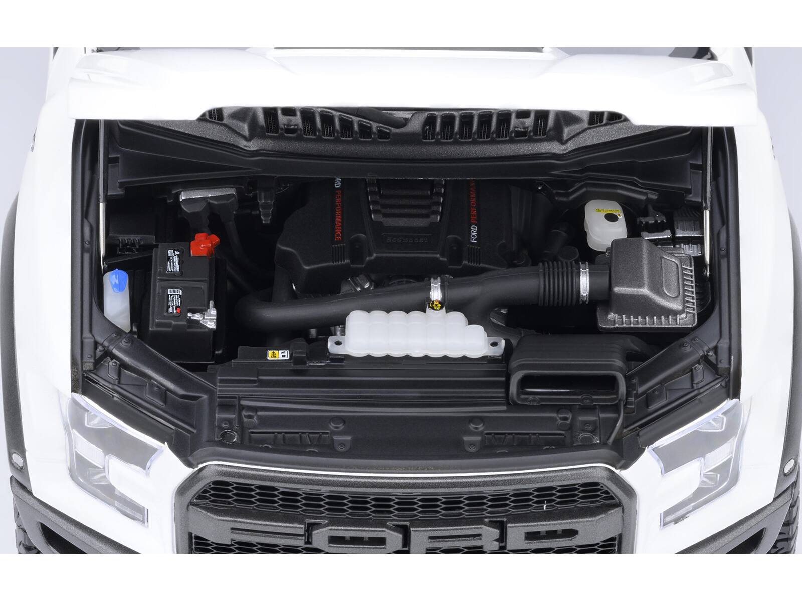 E W E e1 RD PERFORMANCE nn PERFORMANCE FORD RC