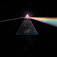 Return to the Dark Side of the Moon [LP] - VINYL - Front_Zoom