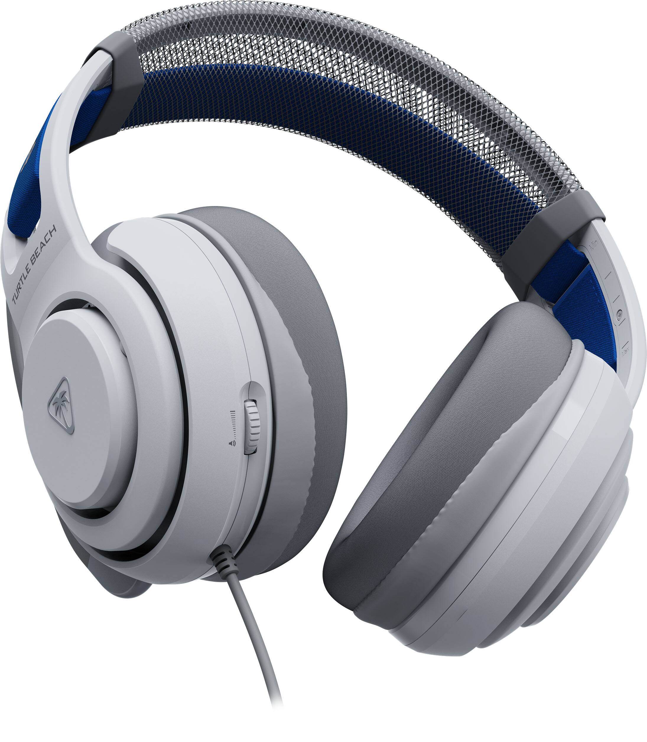 The text on the image reads: "TURTLE BEACH."