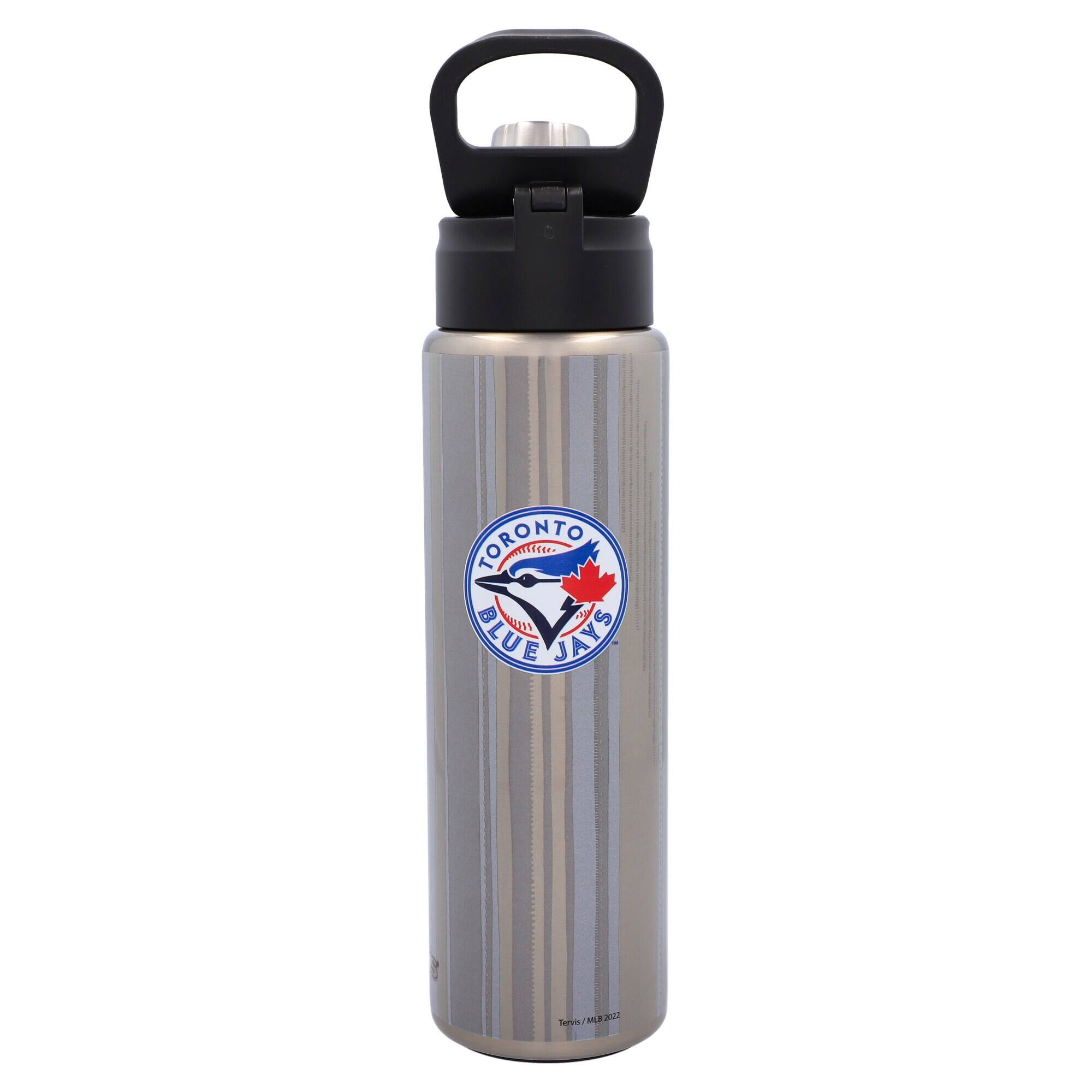 TORONTO BLUE JAYS