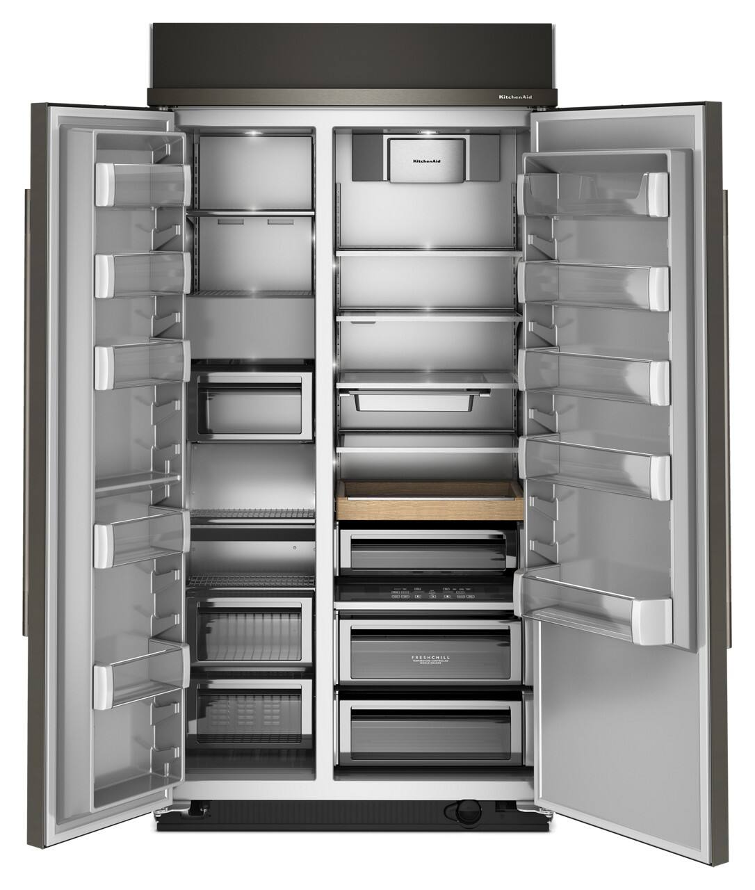 KitchenAid

KitchenAid

KITCHENHILL