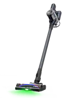 Tineco - Pure ONE S50 Smart Cordless Stick Vacuum