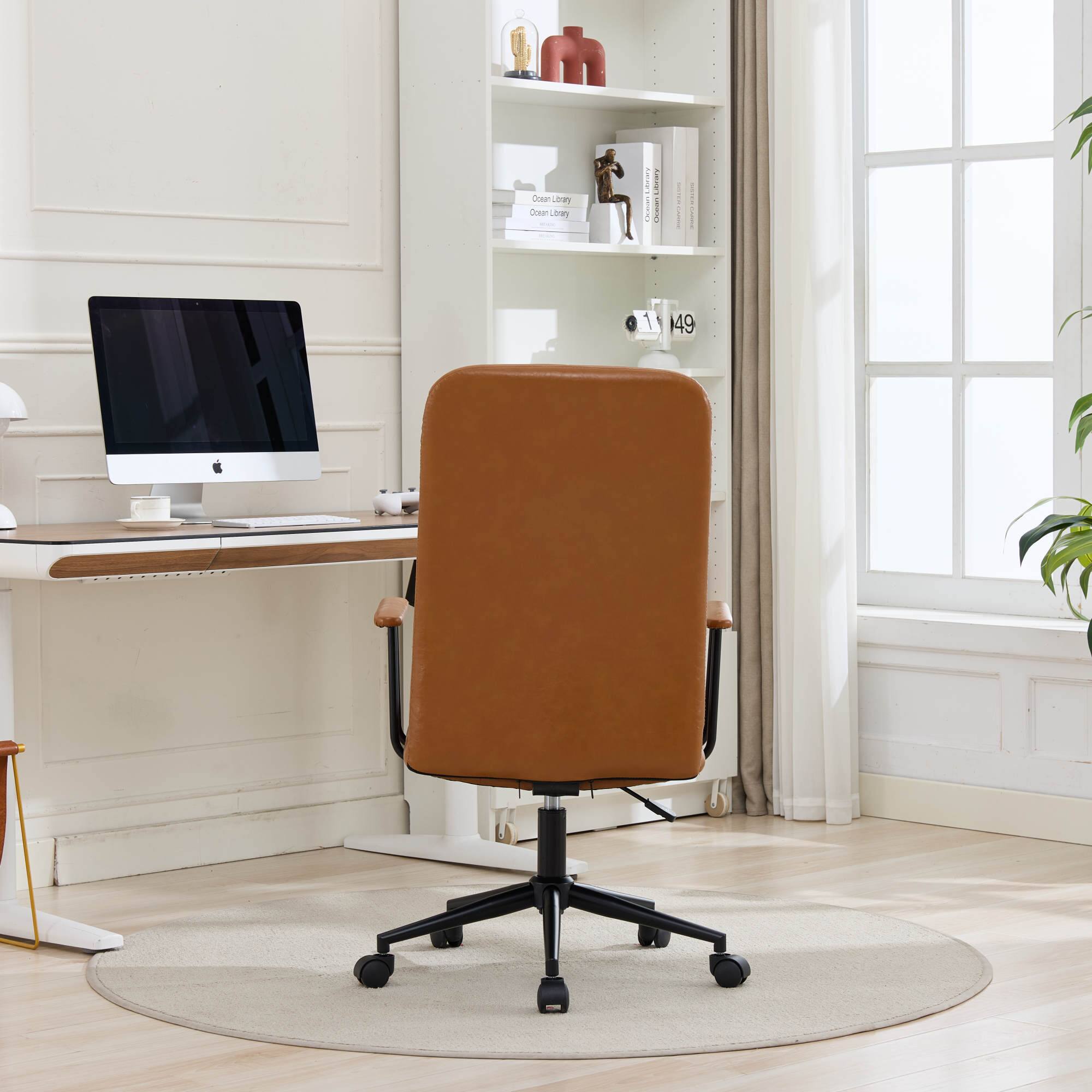 Co Cowr hrey LA I1T4 | 1 149