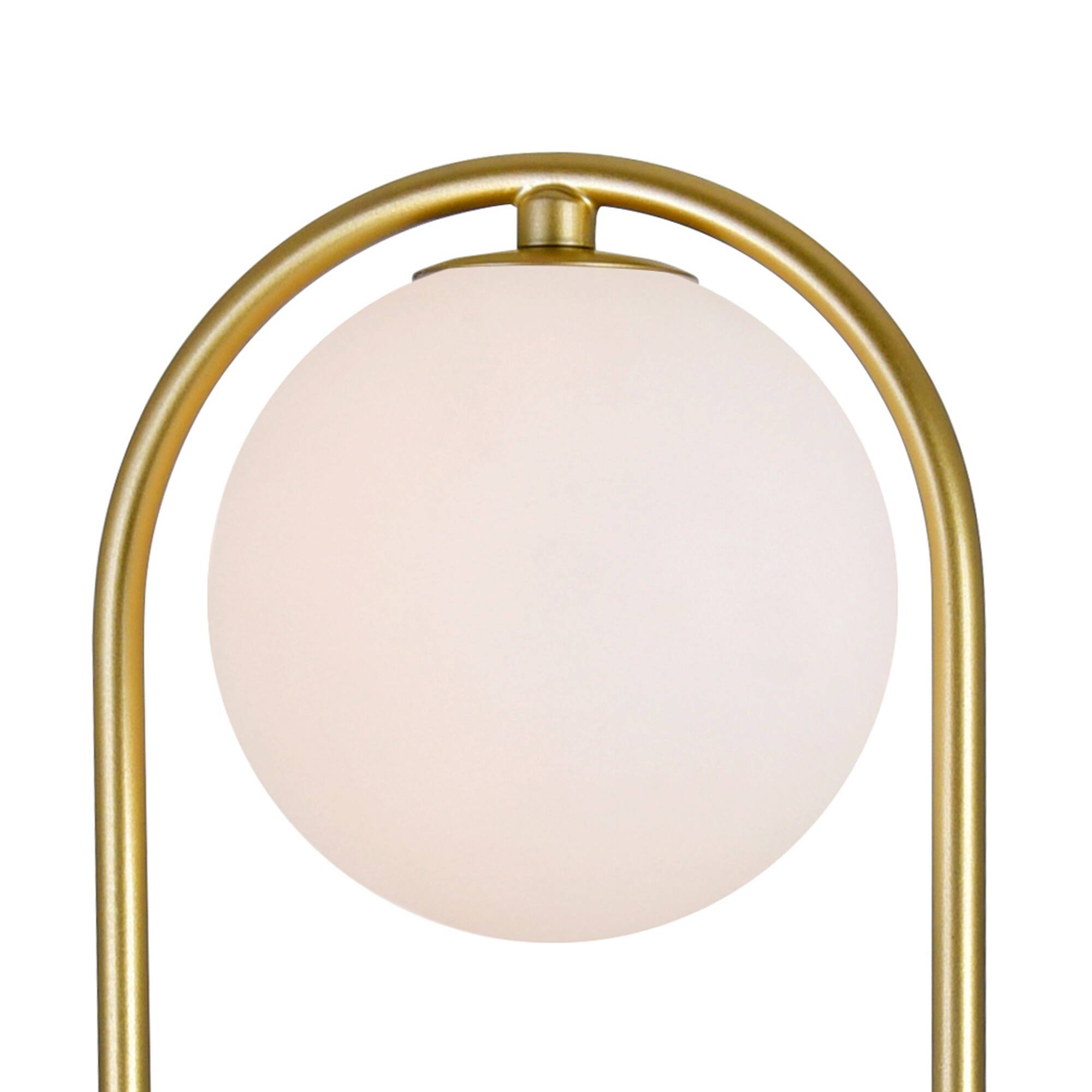 Back. CWI Lighting - Celeste 2 Light Sconce With Medallion Gold Finish - Medallion Gold.