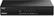 TRENDNET 2.5G Switch TEG-S350
PWR 1 2 3 4 5
TRENDNET
LINK/ACT: 2.5G LINK ACT 100/1000M UNK ACT