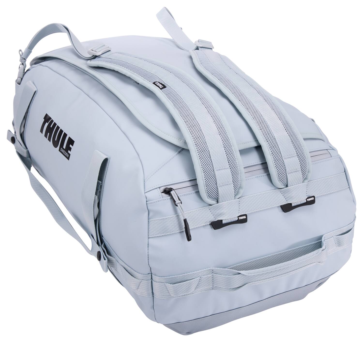 THULE SMTEDEN RORL - T