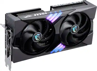 Palit GeForce RTX 5060 Ti Infinity 3 16GB video card GDDR7 PCI-E 5.0 x16 28Gbps Palit GeForce RTX 5060 Ti Infinity 3 16GB video card GDDR7 PCI-E 5.0 x16 28Gbps