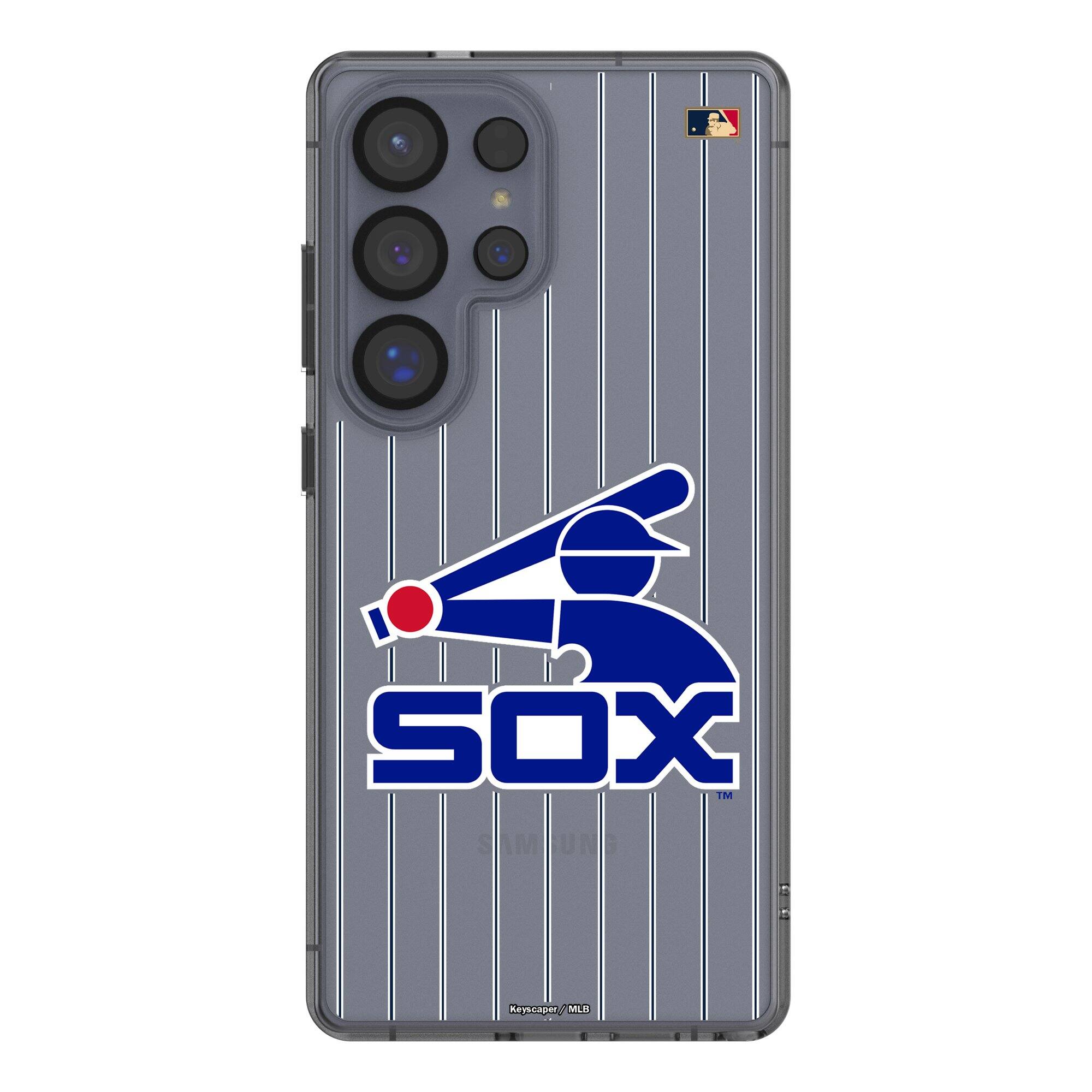 SOX IM Sambung Keyscaper/M MLB