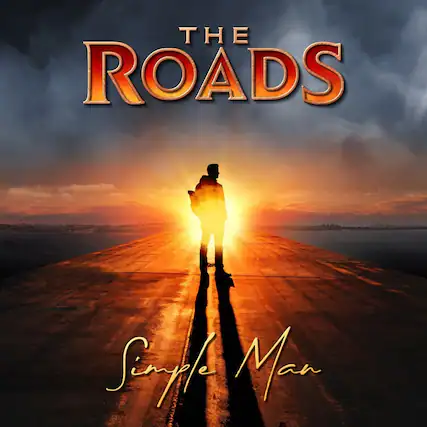 The Roads
Simple Man